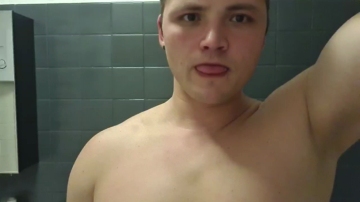 devilfruit85  18-09-2021 Recorded Video Topless